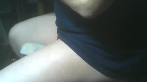 Snapshot of leobauo chatting on May 2026 09:52:02 PM leobauo online show from May 2026 09:52:02 PM