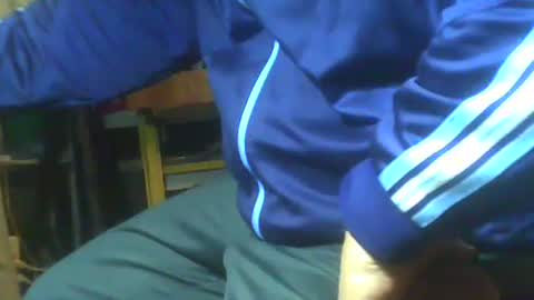 Snapshot of leobauo chatting on May 2026 10:06:02 PM leobauo online show from May 2026 10:06:02 PM