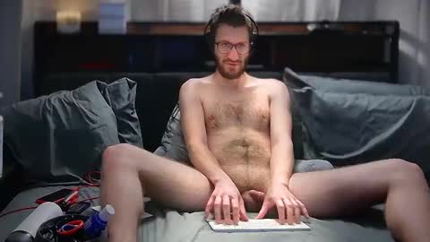 Snapshot of leobiggy227 chatting on February 2025 05:34:02 AM LeoBiggy online show from February 2025 05:34:02 AM