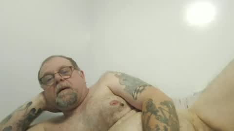 leocat713 online show from June 2026 01:30:02 AM