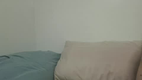 leocat713 online show from June 2026 02:58:01 PM