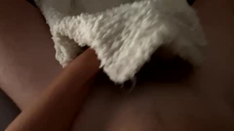 LeoC online show from October 2025 02:08:02 AM