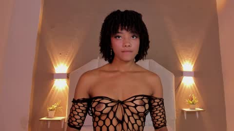 Leo online show from March 2026 02:23:01 PM