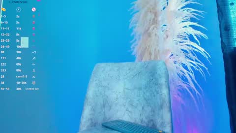 LEO online show from June 2026 12:52:01 PM