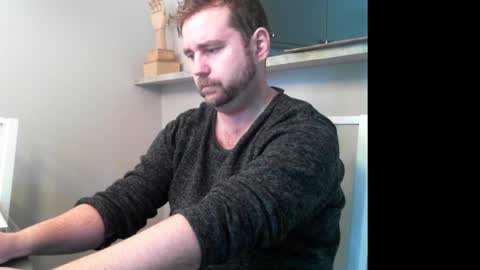 Leofromsweden online show from February 2025 08:31:02 AM