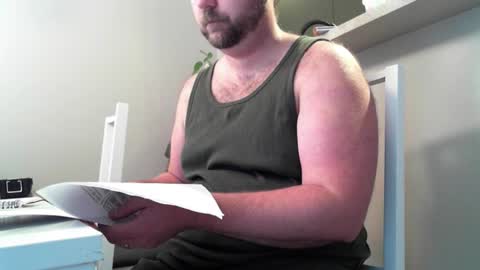 Leofromsweden online show from November 2025 08:57:02 AM