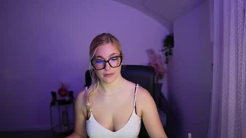 Snapshot of leokitty_ chatting on March 2026 02:09:02 PM leokitty online show from March 2026 02:09:02 PM