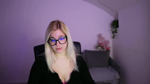 Snapshot of leokitty_ chatting on March 2026 02:09:02 PM leokitty online show from March 2026 02:09:02 PM