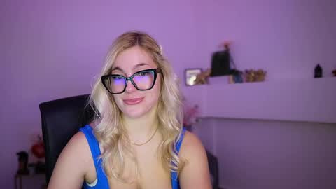 Snapshot of leokitty_ chatting on March 2026 01:49:02 PM leokitty online show from March 2026 01:49:02 PM