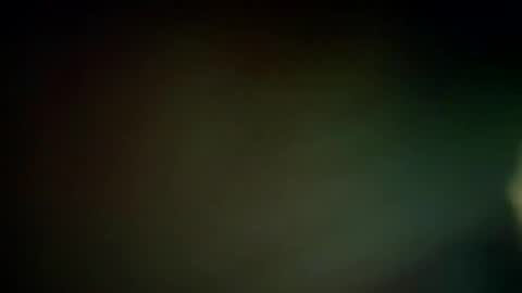 Snapshot of leolenry chatting on December 2025 03:56:01 AM leolenry online show from December 2025 03:56:01 AM