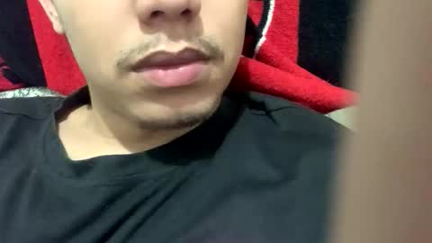 leolewis190 online show from November 2025 01:37:01 AM