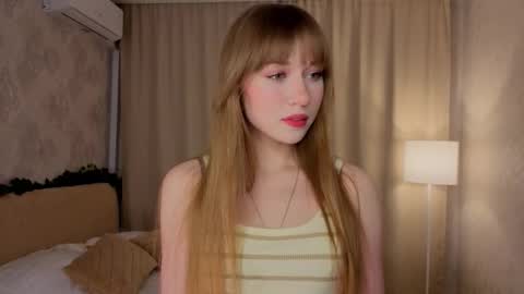 Rachel online show from February 2026 07:17:02 PM