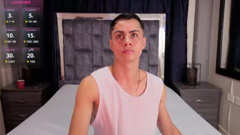 leomonnroe online show from June 2026 05:26:01 PM