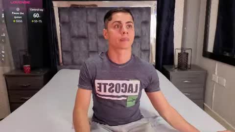 leomonnroe online show from June 2026 07:56:01 PM