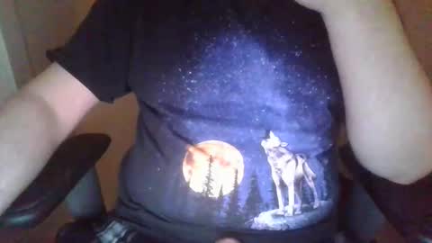 Leon online show from September 2025 05:31:02 AM