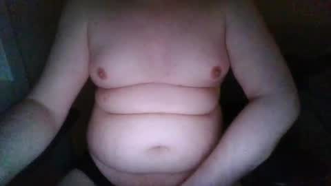 Leon online show from September 2025 09:29:02 PM