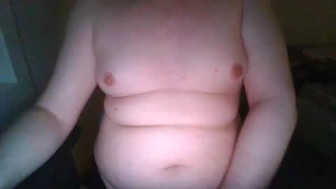 Leon online show from September 2025 02:38:02 AM