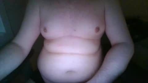 Leon online show from October 2025 01:40:02 PM