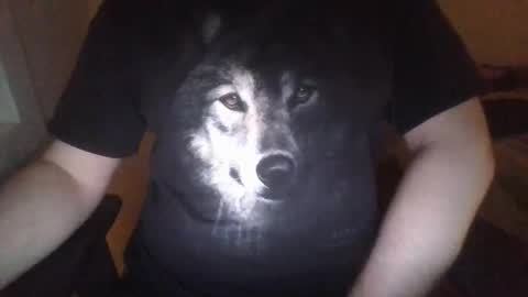 Leon online show from November 2025 07:05:02 PM