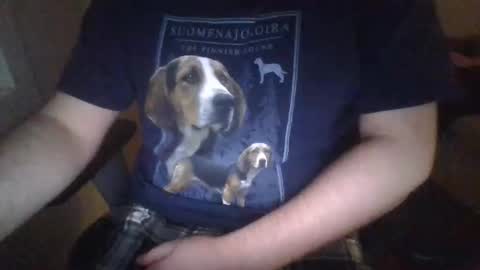 Leon online show from November 2025 02:11:02 AM