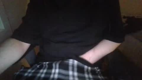 Leon online show from November 2025 10:21:01 PM