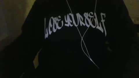 Leon online show from February 2026 06:13:01 PM