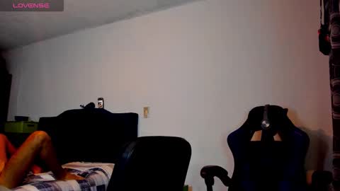 Snapshot of leon__hart chatting on October 2025 11:47:02 PM Leon Hart online show from October 2025 11:47:02 PM