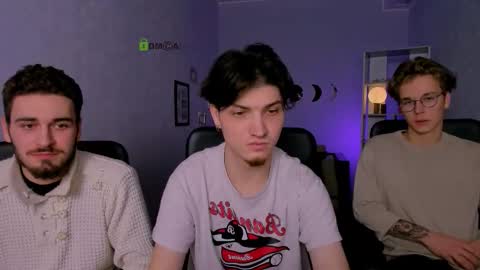 leo online show from December 2025 01:06:01 PM