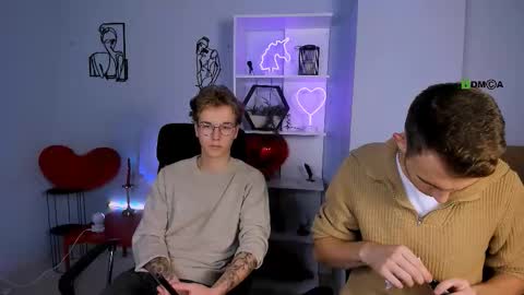 leo online show from December 2025 07:03:01 AM