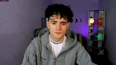 leo online show from December 2025 07:05:01 AM