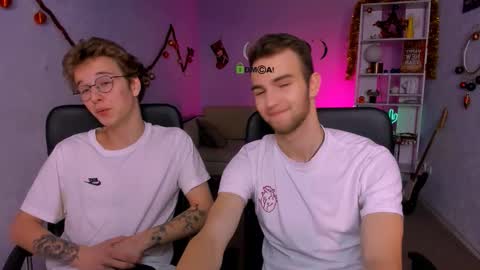 leo online show from January 2026 08:34:01 PM