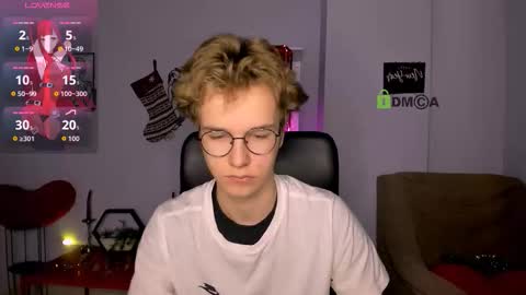 leo online show from January 2026 06:51:02 AM