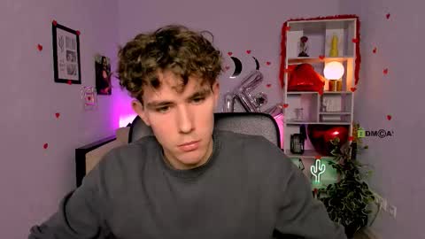 leo online show from February 2026 10:14:02 AM