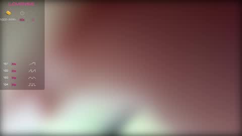 Snapshot of leon_lovefitness chatting on February 2025 05:26:02 AM Leon online show from February 2025 05:26:02 AM