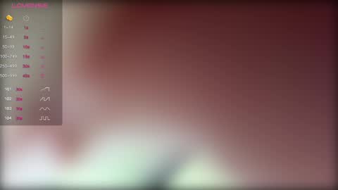 Snapshot of leon_lovefitness chatting on February 2025 08:27:02 AM Leon online show from February 2025 08:27:02 AM