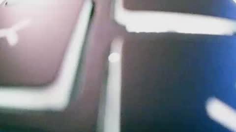 Snapshot of leon_pgorda chatting on January 2025 04:40:01 PM leon_pgorda online show from January 2025 04:40:01 PM