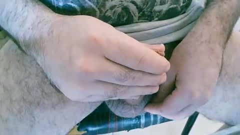 leon_pgorda online show from March 2026 05:58:02 PM