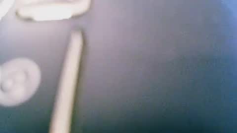 leon_pgorda online show from April 2026 03:13:01 PM
