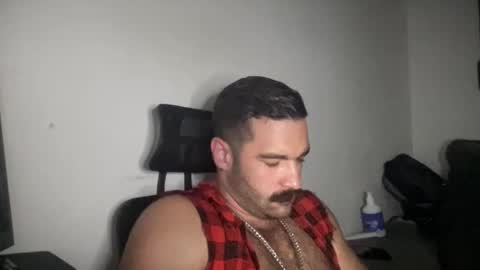 leon_rick online show from February 2026 11:58:02 PM