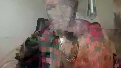 leon_rick online show from February 2026 02:27:01 AM