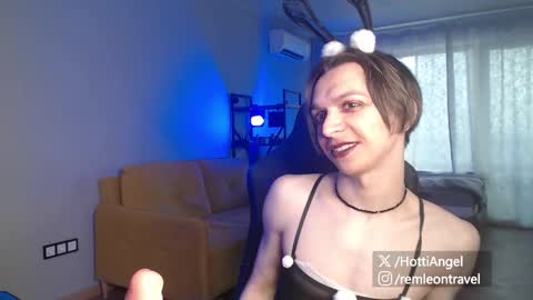 Leon online show from March 2026 01:58:02 PM