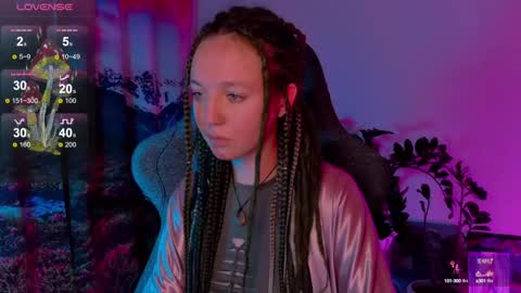 leona online show from January 2025 02:40:02 PM