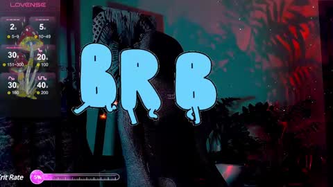 leona online show from January 2025 06:50:01 PM