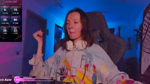 Snapshot of leona_nick chatting on February 2026 06:44:02 PM leona online show from February 2026 06:44:02 PM