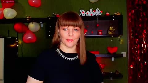 Leona tracie online show from February 2026 03:47:01 AM