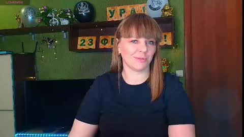 Leona tracie online show from February 2026 10:30:02 PM