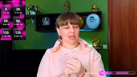 Leona tracie online show from February 2026 06:33:02 AM