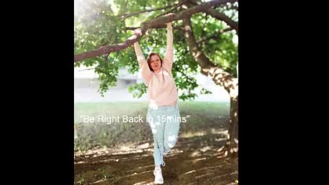 Leona tracie online show from March 2026 12:12:01 AM