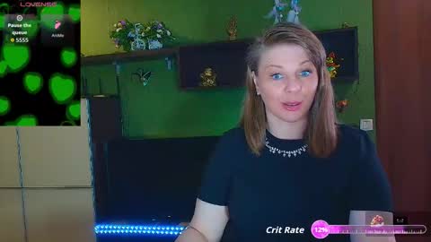 Leona tracie online show from March 2026 02:51:02 AM