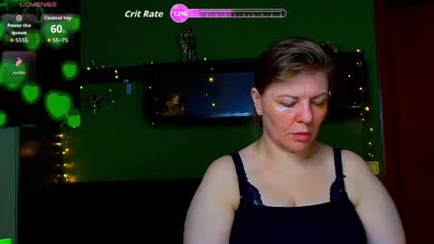 Leona tracie online show from April 2026 06:44:02 AM